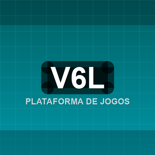v6l logo