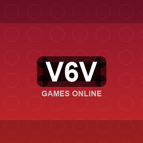 v6v logo