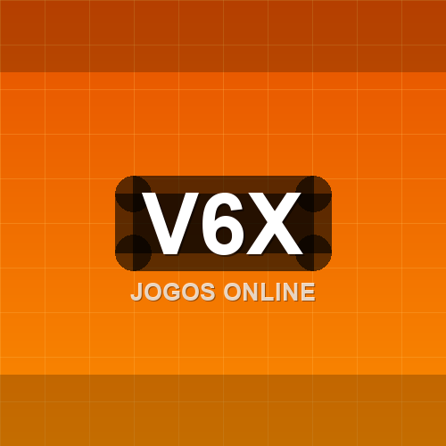 v6x logo