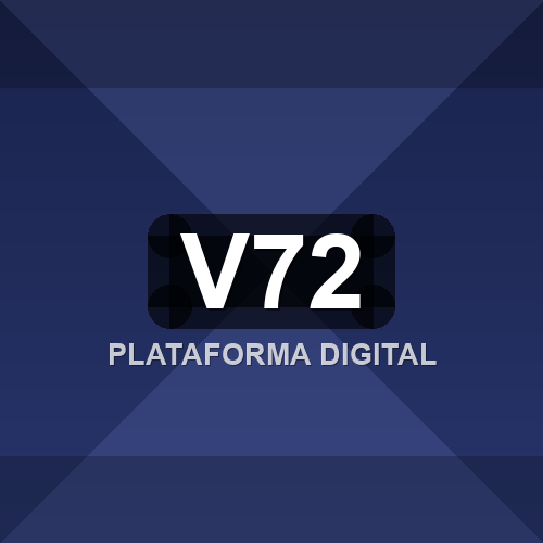 v72 logo
