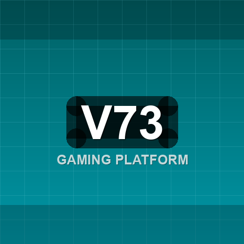 v73 logo