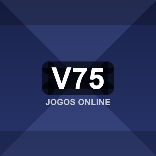 v75 logo
