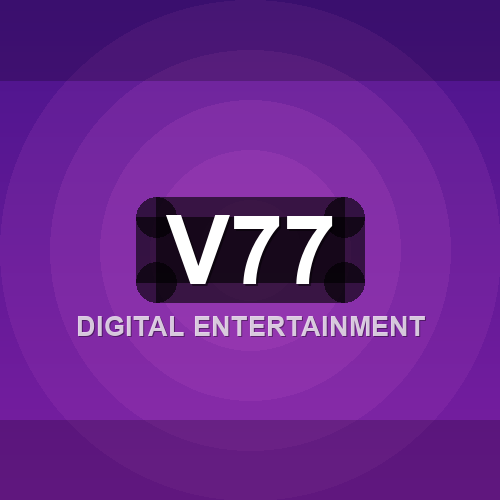 v77 logo