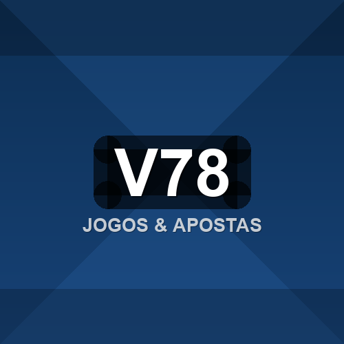 v78 logo