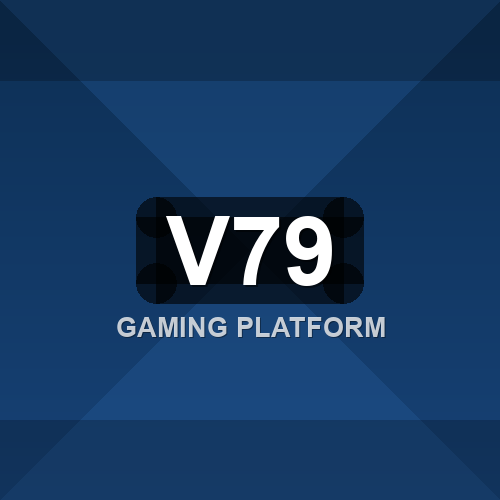 v79 logo