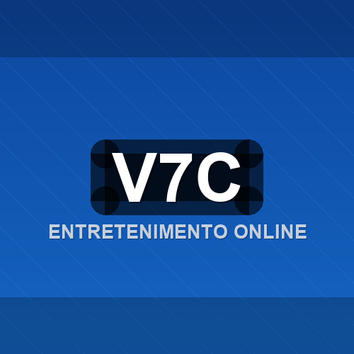 v7c logo