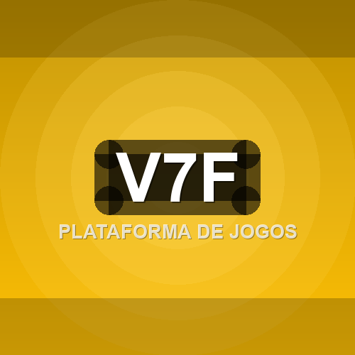 v7f logo