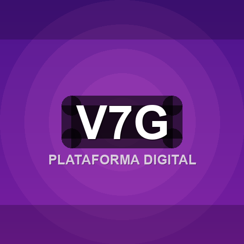 v7g logo