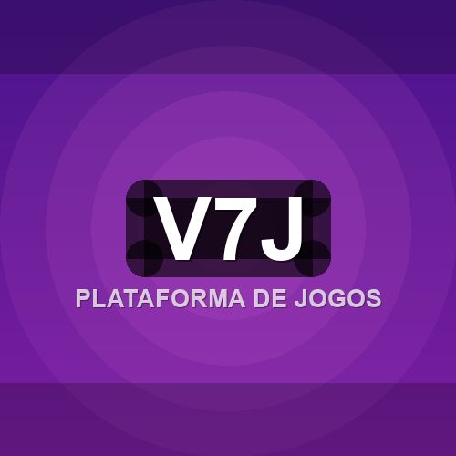 v7j logo
