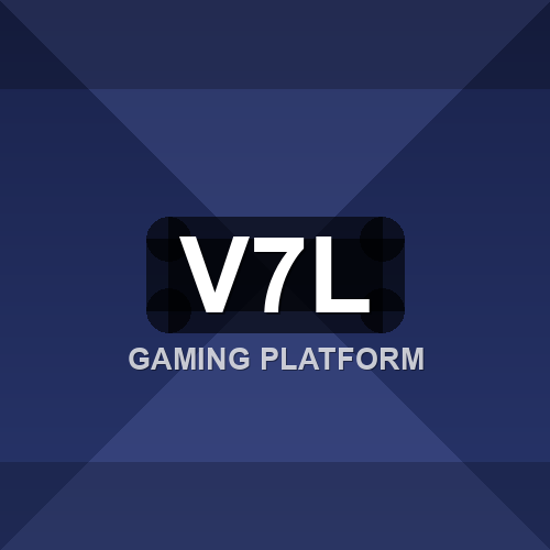 v7l logo