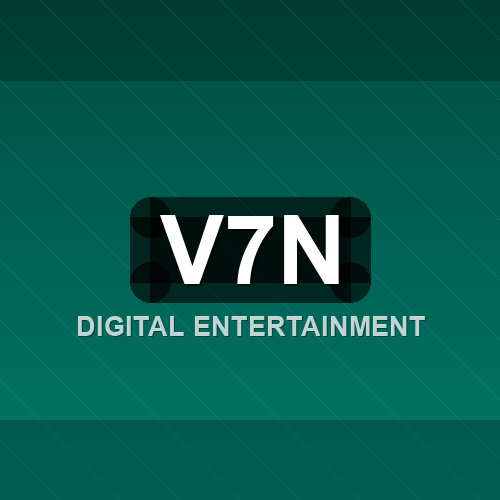 v7n logo