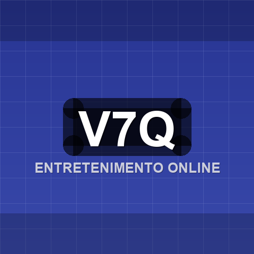 v7q logo