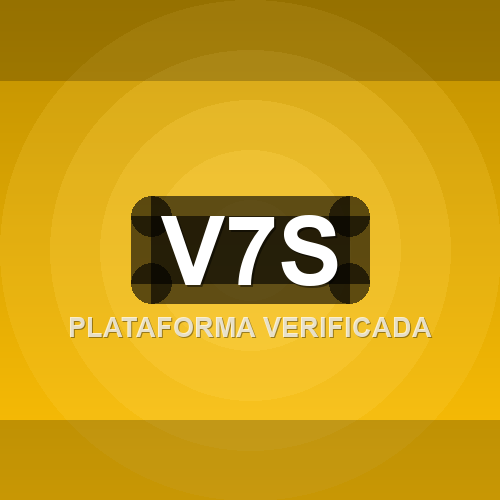 v7s logo