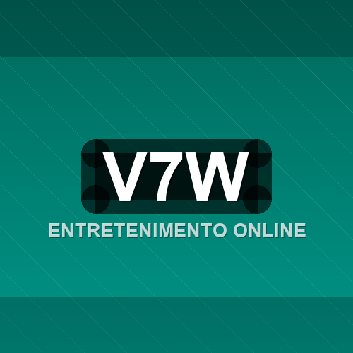 v7w logo