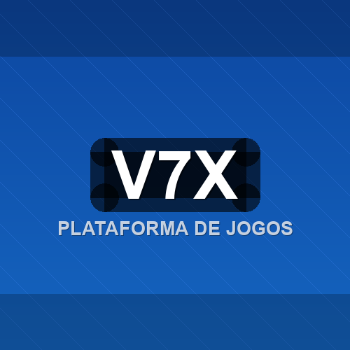 v7x logo