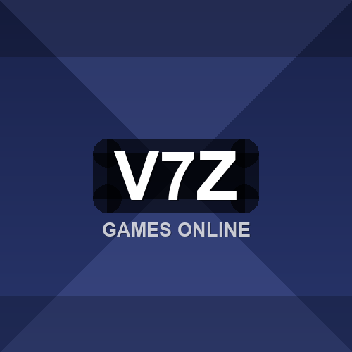 v7z logo