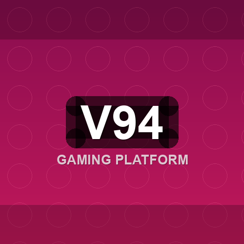 v94 logo