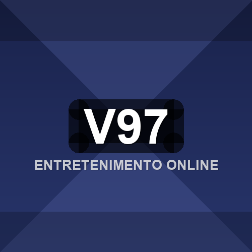 v97 logo