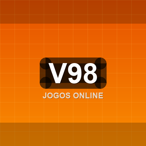 v98 logo