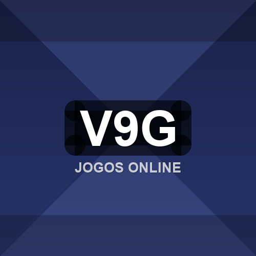 v9g logo