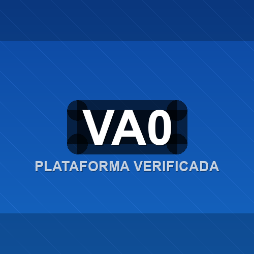 va0 logo