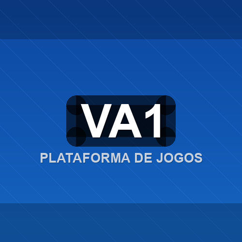 va1 logo
