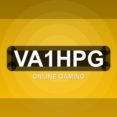 va1hpg logo