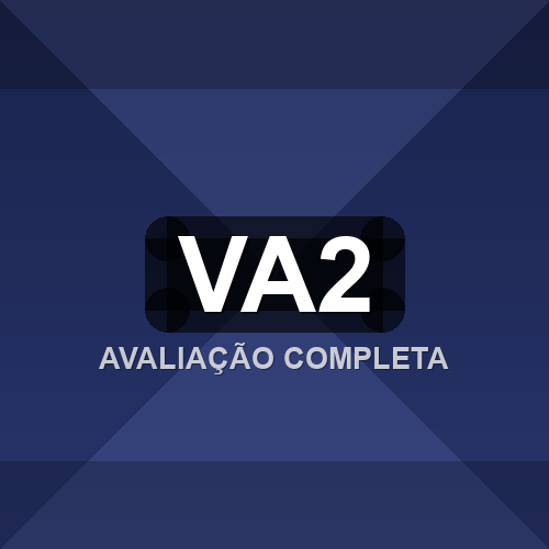 va2 logo