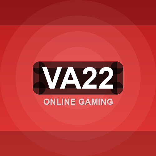 va22 logo