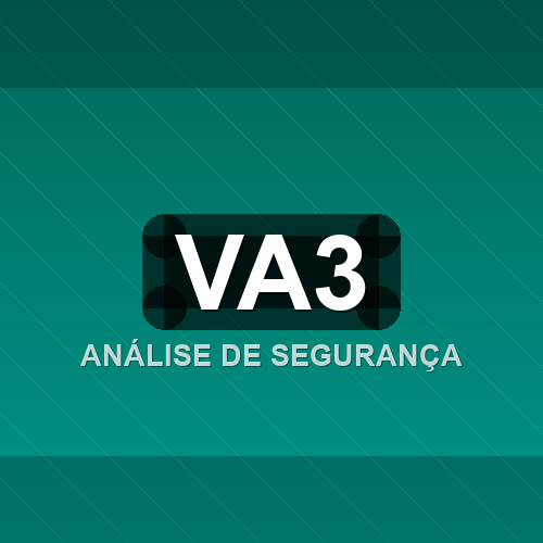 va3 logo