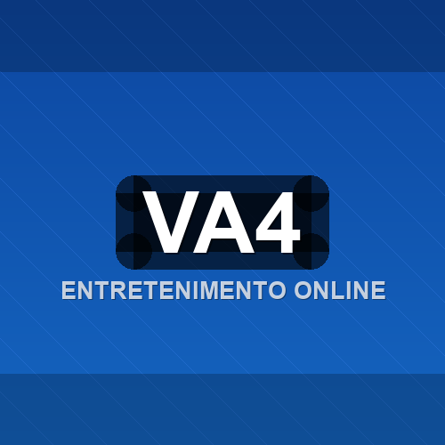 va4 logo