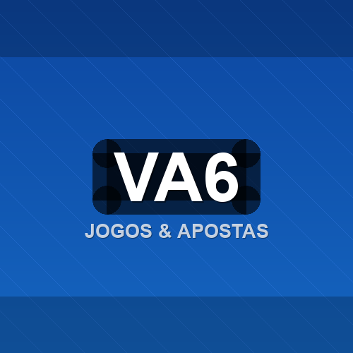 va6 logo