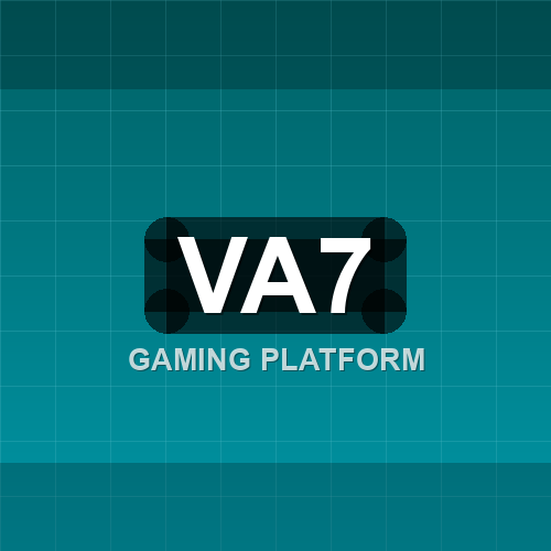 va7 logo