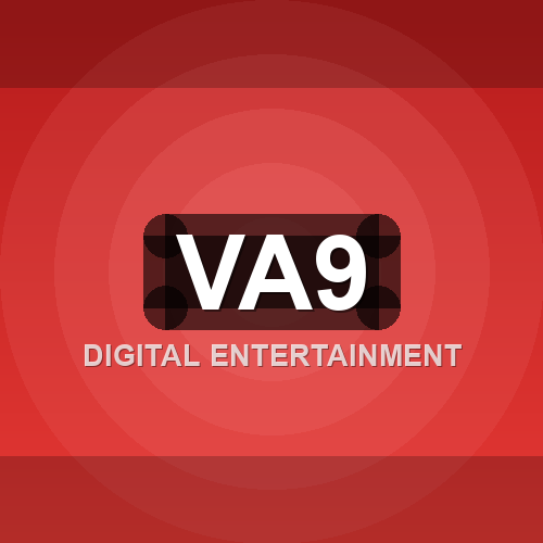 va9 logo