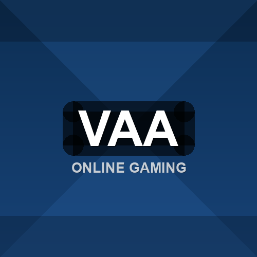 vaa logo