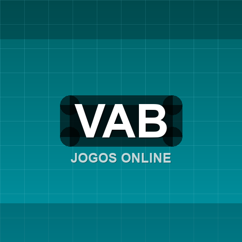 vab logo