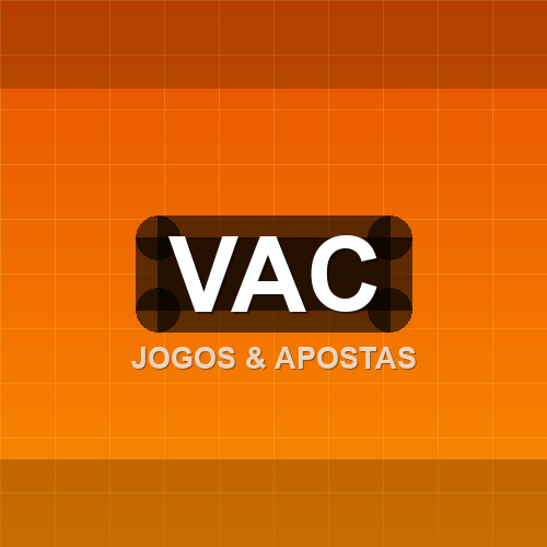 vac logo