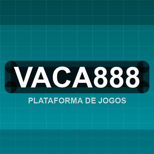 vaca888 logo