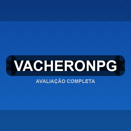 vacheronpg logo