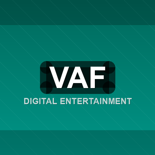 vaf logo