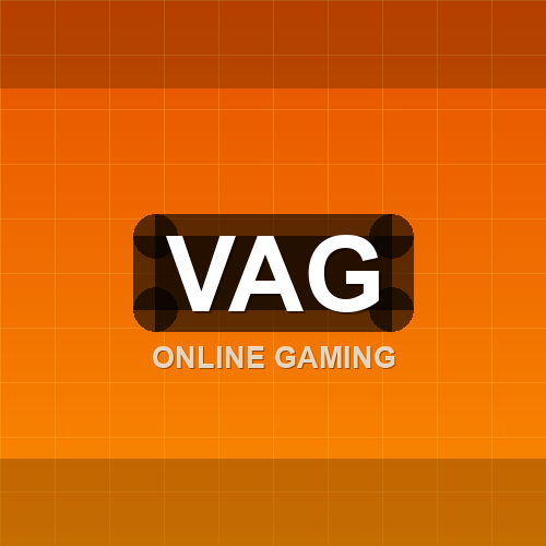 vag logo