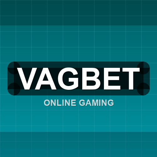 vagbet logo