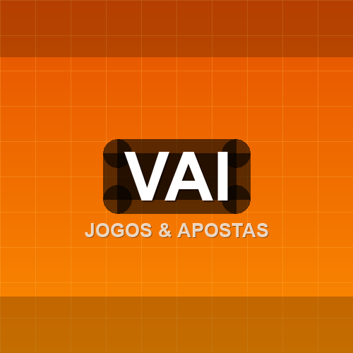 vai logo