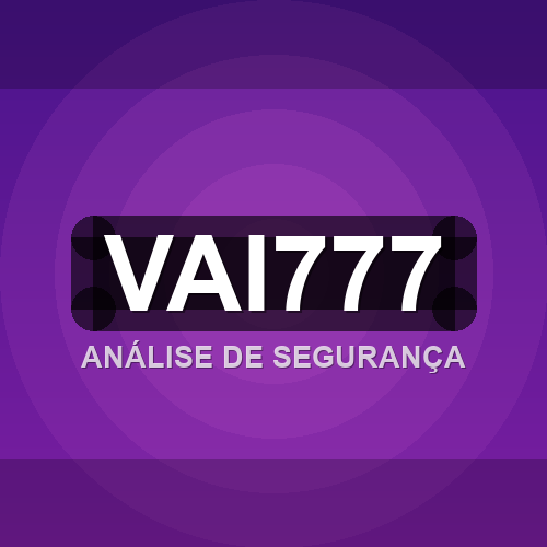 vai777 logo
