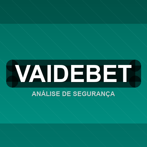 vaidebet logo