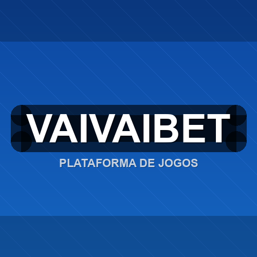 vaivaibet logo