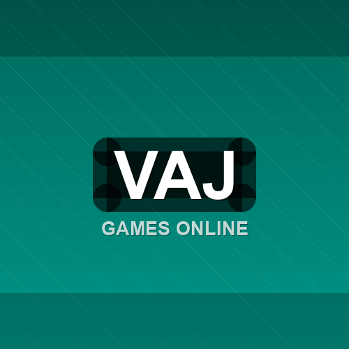 vaj logo