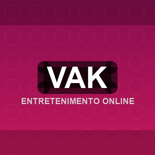 vak logo