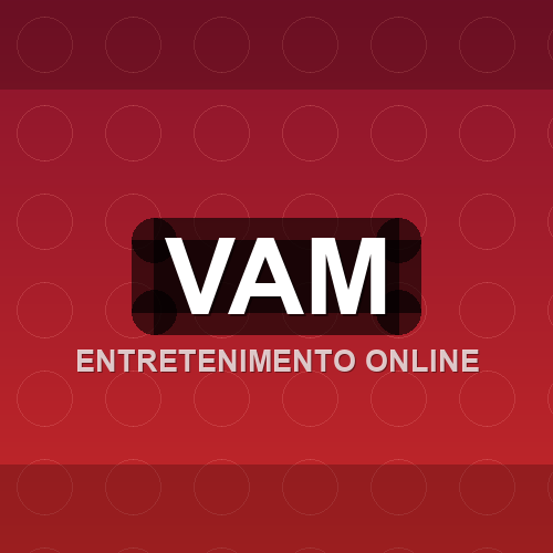 vam logo