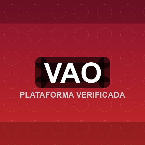 vao logo